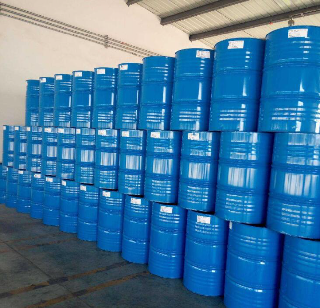 漯河聚氨酯黑白组合料